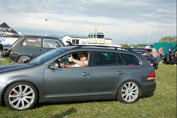 DM EM Continental dB Battle 2025 00028