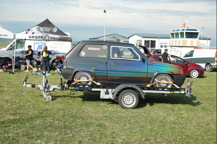 DM EM Continental dB Battle 2025 00029