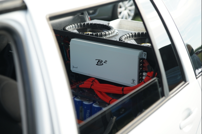 DM EM Continental dB Battle 2025 00030