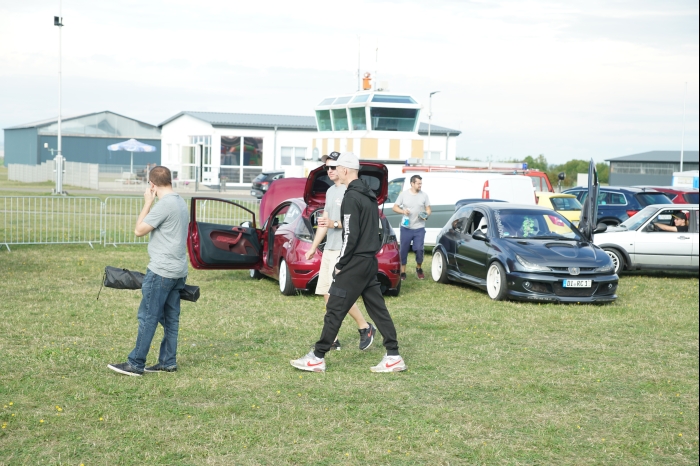 DM EM Continental dB Battle 2025 00031