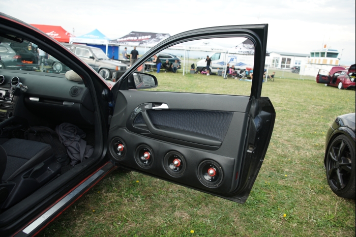 DM EM Continental dB Battle 2025 00032