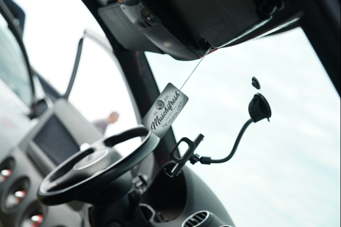 DM EM Continental dB Battle 2025 00033