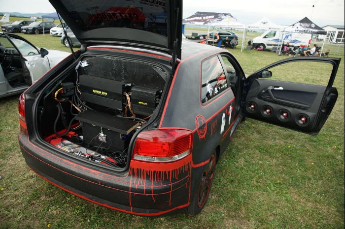 DM EM Continental dB Battle 2025 00034