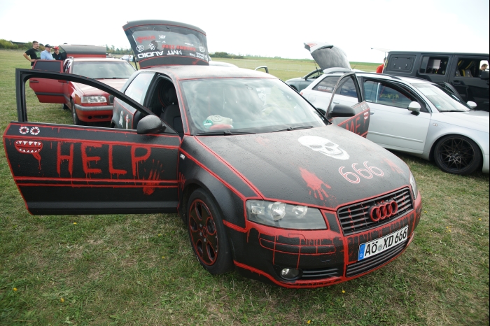 DM EM Continental dB Battle 2025 00035