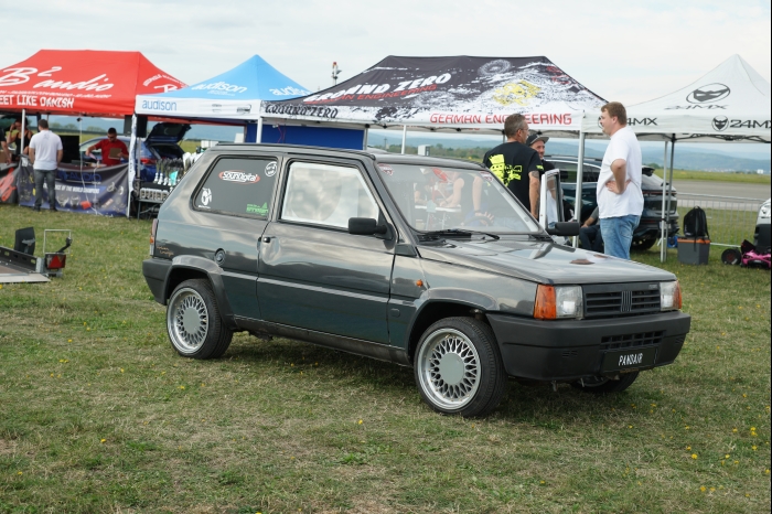 DM EM Continental dB Battle 2025 00036