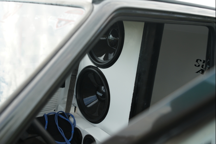 DM EM Continental dB Battle 2025 00037