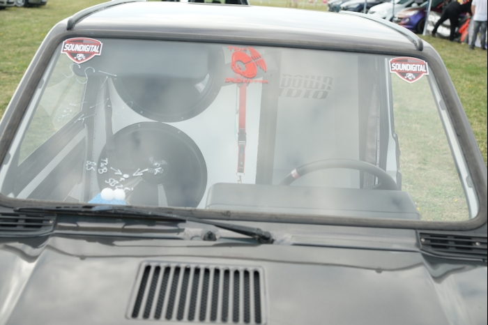 DM EM Continental dB Battle 2025 00038