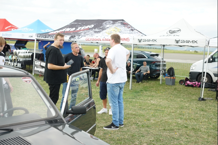 DM EM Continental dB Battle 2025 00039