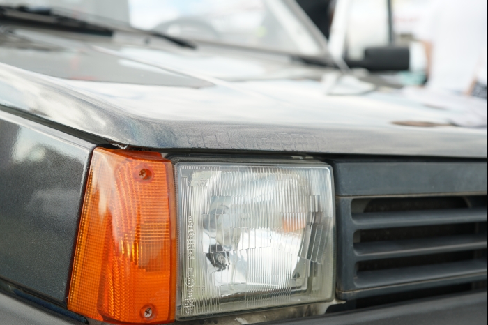 DM EM Continental dB Battle 2025 00040