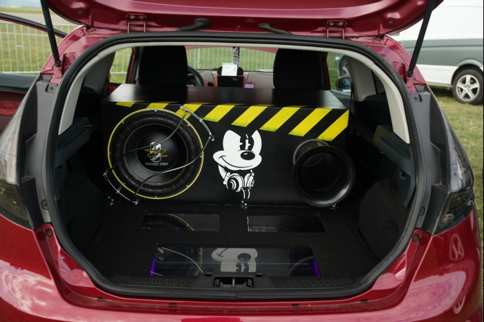 DM EM Continental dB Battle 2025 00041