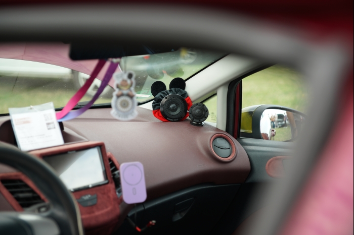 DM EM Continental dB Battle 2025 00042