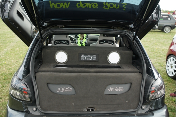 DM EM Continental dB Battle 2025 00043