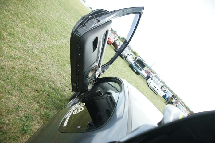 DM EM Continental dB Battle 2025 00044