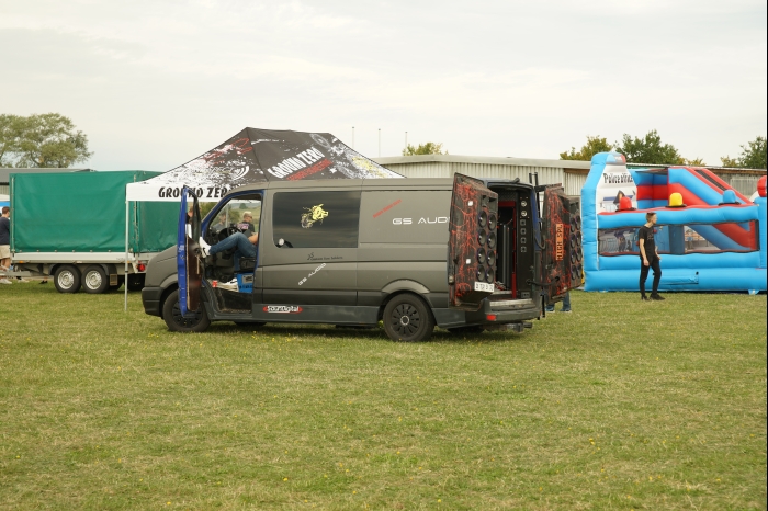 DM EM Continental dB Battle 2025 00045