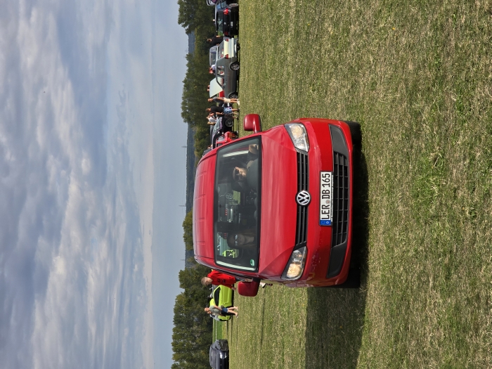 DM EM Continental dB Battle 2025 00047