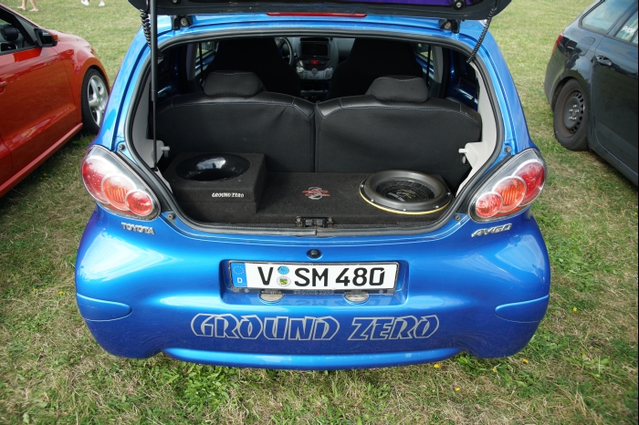 DM EM Continental dB Battle 2025 00048