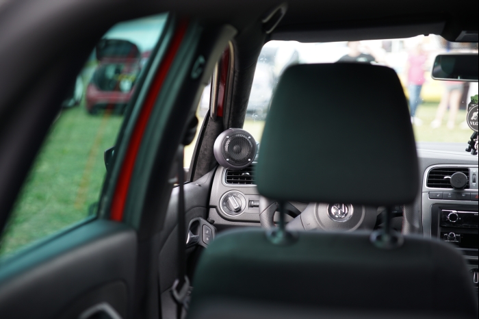 DM EM Continental dB Battle 2025 00050