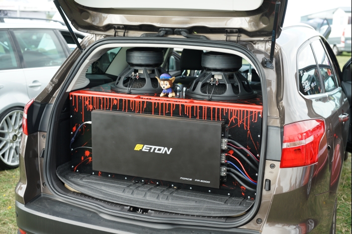 DM EM Continental dB Battle 2025 00051