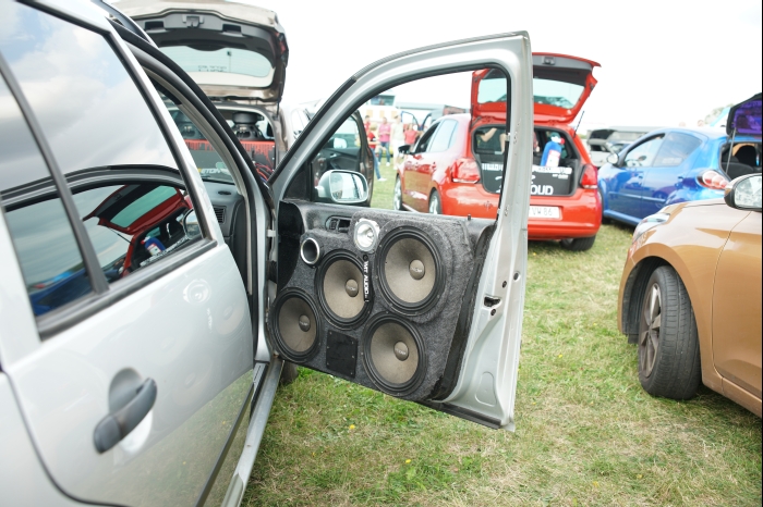 DM EM Continental dB Battle 2025 00052