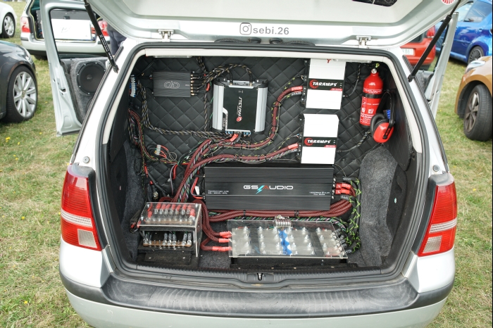 DM EM Continental dB Battle 2025 00053