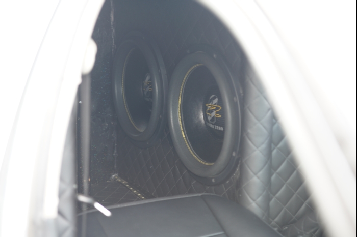 DM EM Continental dB Battle 2025 00054