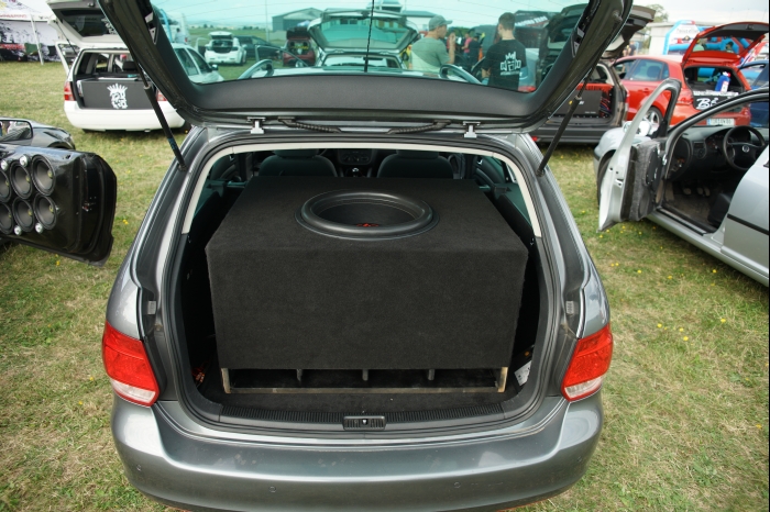 DM EM Continental dB Battle 2025 00055