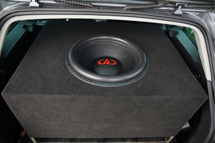 DM EM Continental dB Battle 2025 00056