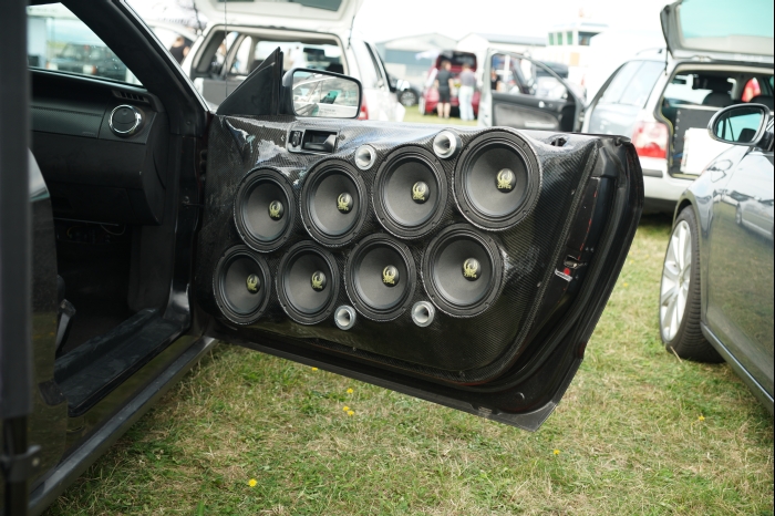 DM EM Continental dB Battle 2025 00057