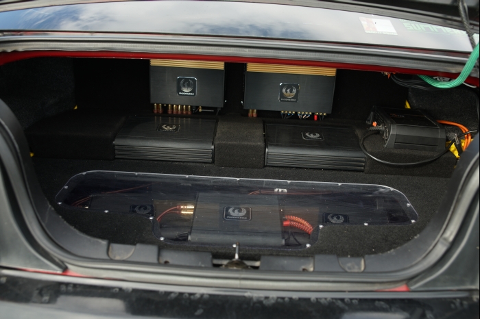 DM EM Continental dB Battle 2025 00058