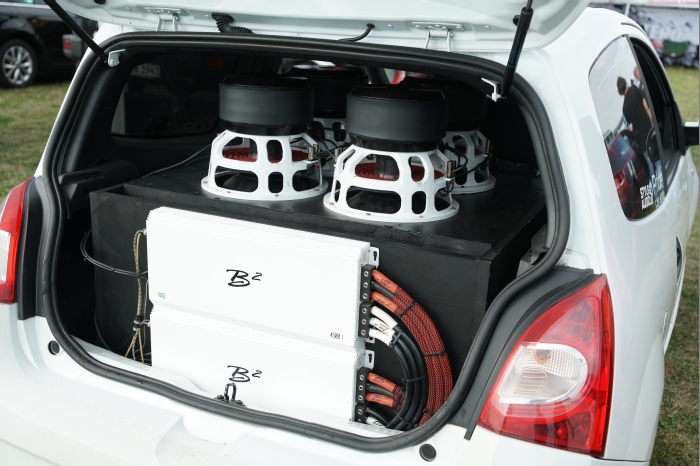 DM EM Continental dB Battle 2025 00059