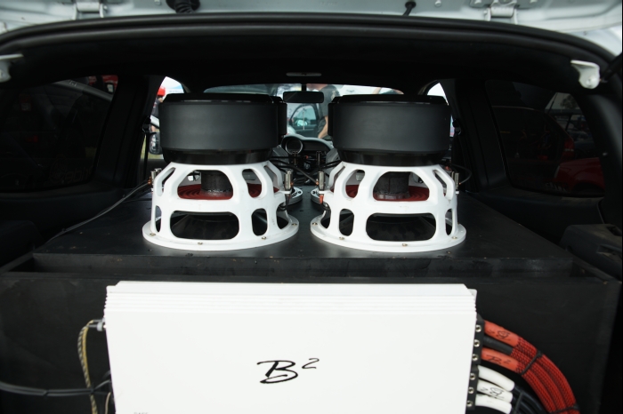 DM EM Continental dB Battle 2025 00060