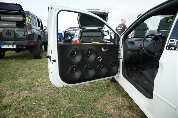 DM EM Continental dB Battle 2025 00061