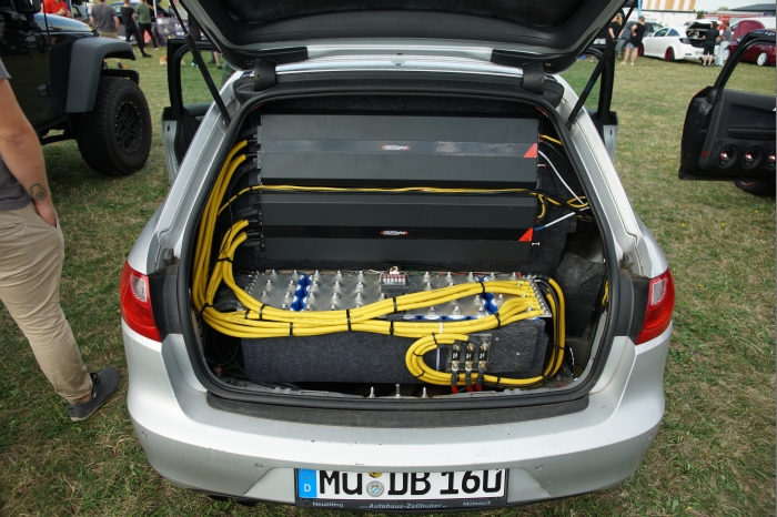 DM EM Continental dB Battle 2025 00062