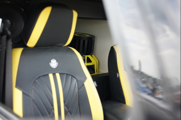 DM EM Continental dB Battle 2025 00063