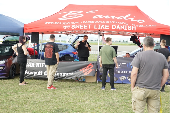 DM EM Continental dB Battle 2025 00064