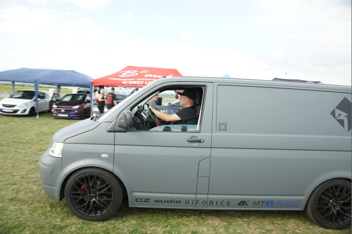 DM EM Continental dB Battle 2025 00065