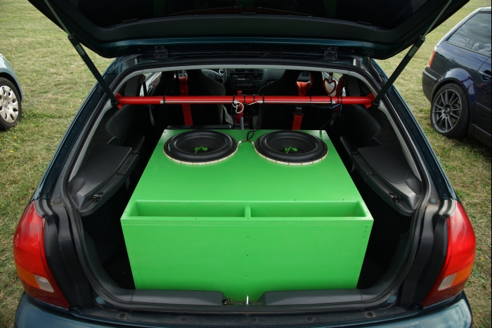 DM EM Continental dB Battle 2025 00066