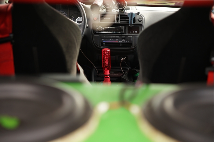 DM EM Continental dB Battle 2025 00067