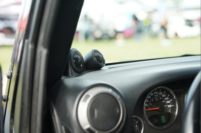 DM EM Continental dB Battle 2025 00068