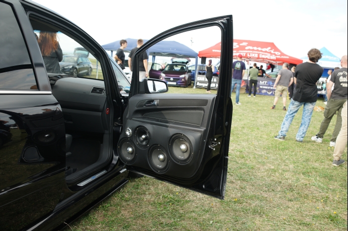 DM EM Continental dB Battle 2025 00069