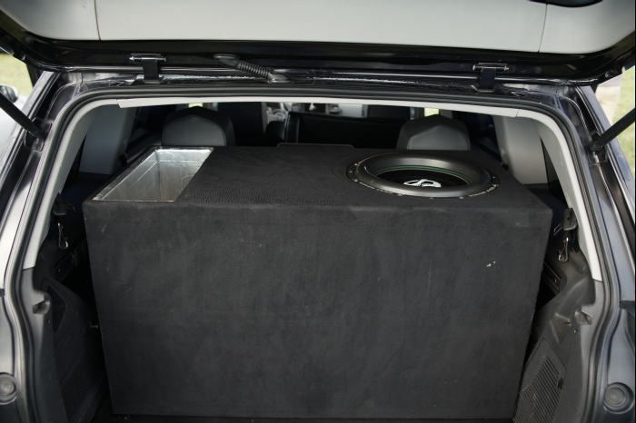 DM EM Continental dB Battle 2025 00070