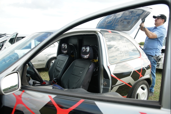 DM EM Continental dB Battle 2025 00072