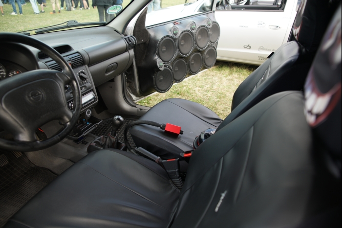 DM EM Continental dB Battle 2025 00073