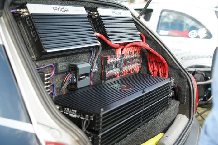 DM EM Continental dB Battle 2025 00074