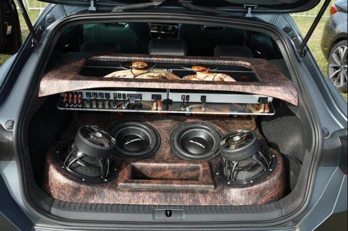 DM EM Continental dB Battle 2025 00076