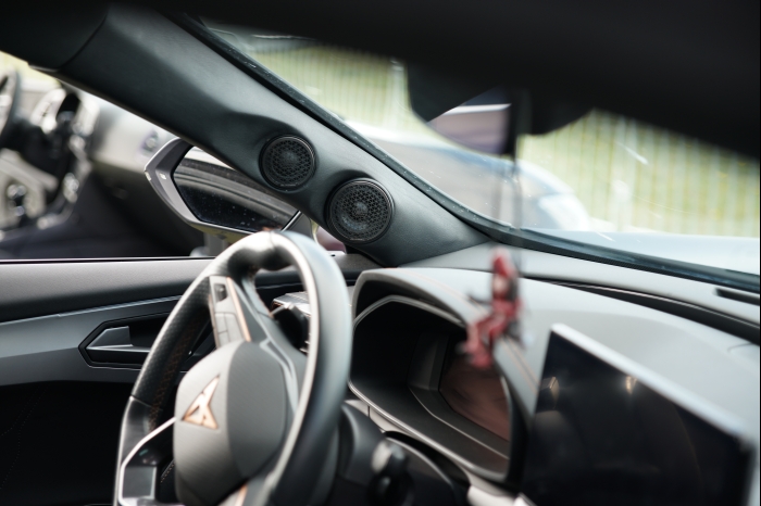 DM EM Continental dB Battle 2025 00078