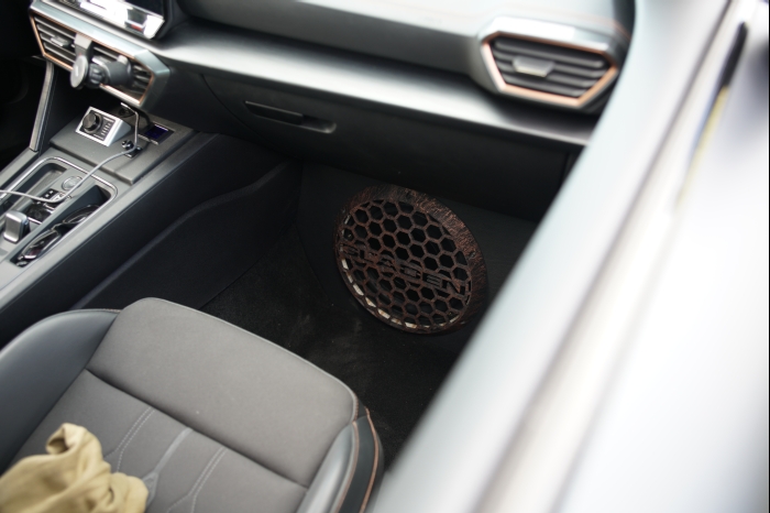 DM EM Continental dB Battle 2025 00079