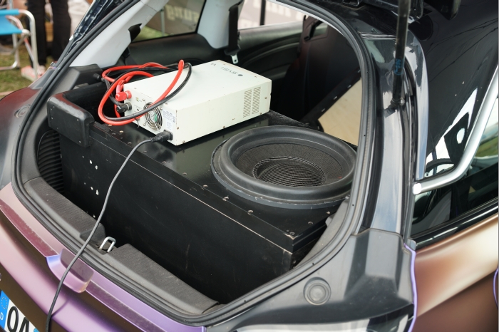 DM EM Continental dB Battle 2025 00080