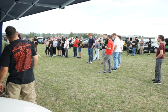 DM EM Continental dB Battle 2025 00081