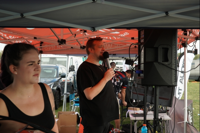 DM EM Continental dB Battle 2025 00082